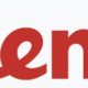 Ciena Corporation Stock Plunges 13% Despite Record Q1 Revenue and