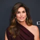 Cindy Crawford attends Women's Wear Daily Presents The 2026 WWD Style Awards at Regent Santa Monica Beach on January 09, 2026 in Santa Monica, California.