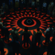 The Cult Classic Sci-Fi Thriller That's A Secret Gem Being Lost To Time