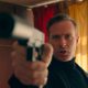Banned, R-Rated Thriller From Legendary Director Now Streaming For Free On Social Media