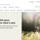 Citizens Bank Down? Online Banking Faces Intermittent Disruptions as Scheduled