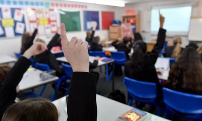 Why ‘anti-racist’ training should have no place in our schools
