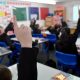 Why ‘anti-racist’ training should have no place in our schools