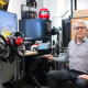 Ubisoft co-founder Claude Guillemot dies in plane crash in France: report