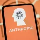 Anthropic Warns AI Is Already Building Its Own Successors