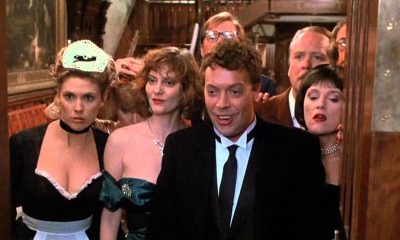 Clue