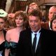 Clue