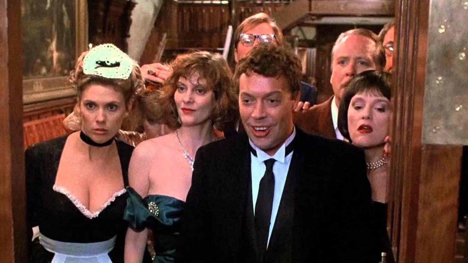 Clue