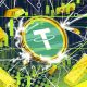 Tether Winds Down Alloy and aUSDT Gold-Backed Stablecoin