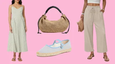 amazon petite finds