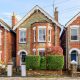 Portsmouth not among UK’s slowest markets overall, but higher-priced homes still take months to sell