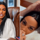 Katie Price reveals at what point she'll be 'done' with husband Lee Andrews