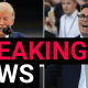 Trump has some advice for 'extremely liberal' Andy Burnham | News UK