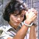 R-Rated Action Classic Is Everything You Loved About The ‘90s