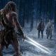 A Star Wars Legend Is Bringing Back An Iconic, R-Rated Fantasy Hero