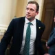 American Airlines delay strands GOP lawmaker, causes 3 House members to miss votes