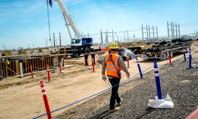 May 2026 jobs report: US employers add 172,000 jobs, beating expectations