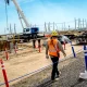 May 2026 jobs report: US employers add 172,000 jobs, beating expectations