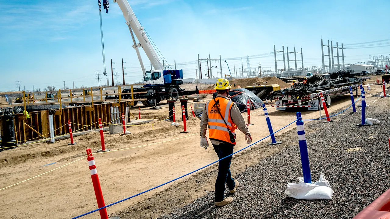 May 2026 jobs report: US employers add 172,000 jobs, beating expectations