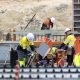 'Bad to worse': productivity sinks to post-pandemic low