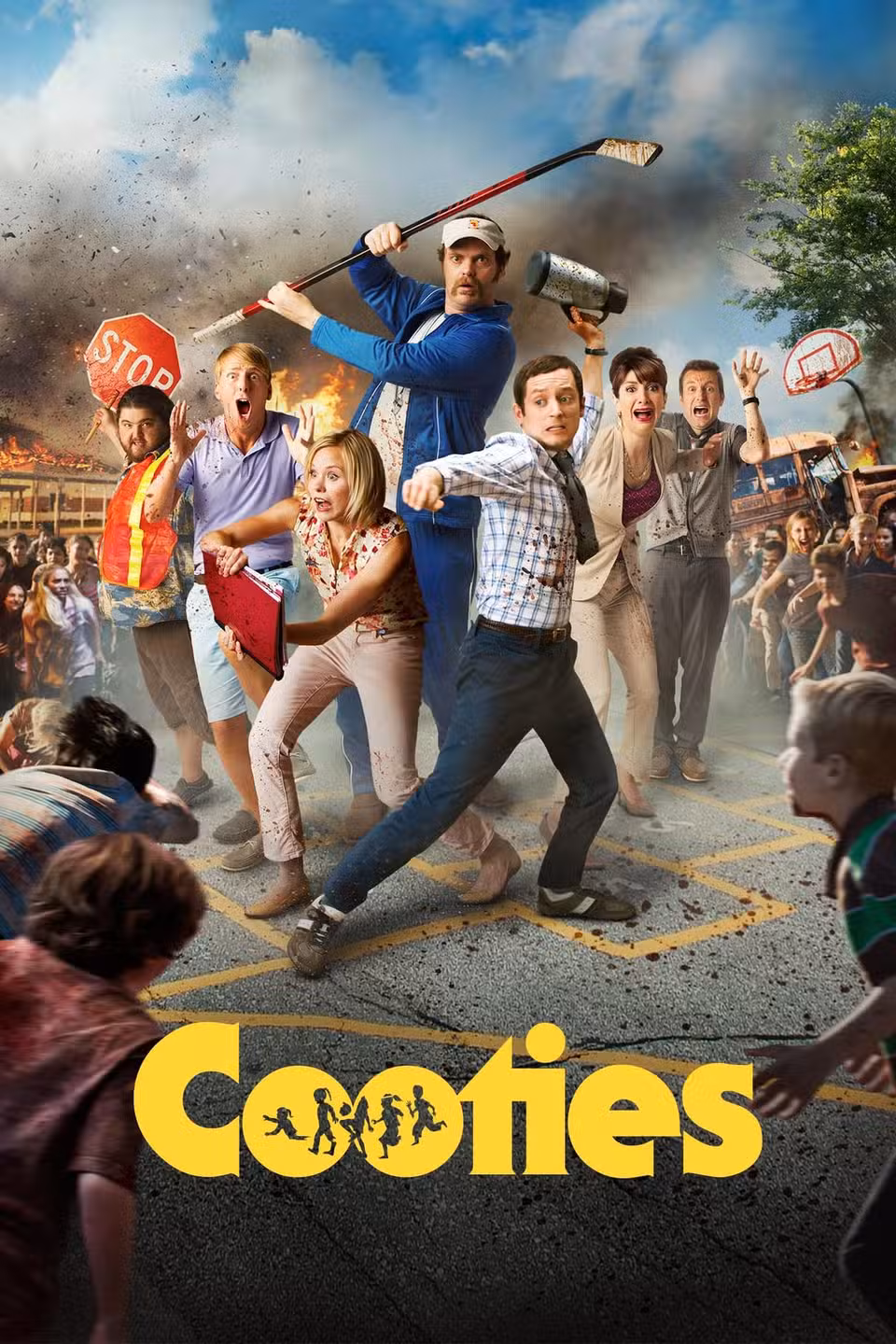 cooties-poster.jpg