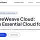 CoreWeave Stock Jumps 9% as Massive Meta and Anthropic AI