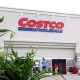 costco