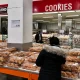 Costco shoppers rush to buy iconic snack as they land nationwide