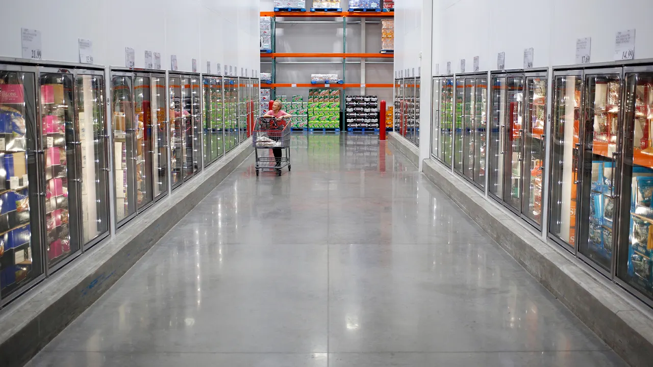 Costco adds new yogurt cups praised as 'top tier' treat