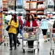 Vornado space heater recall affects 255,000 units sold at Costco, other stores