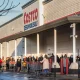 Costco lands exclusive Chobani creamer tied to viral craze
