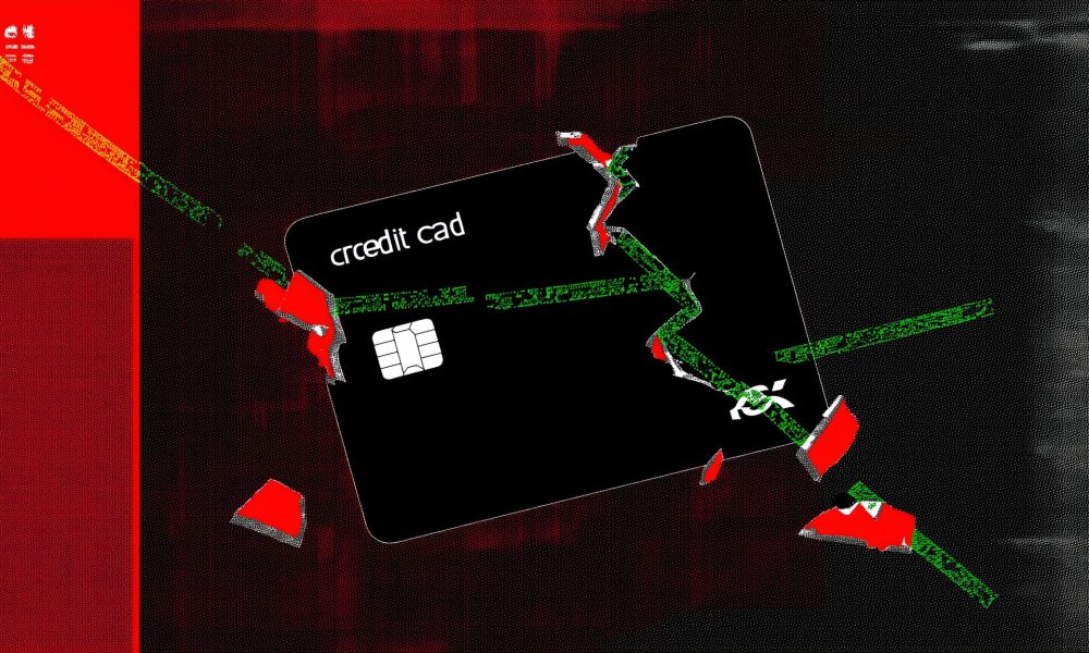 Gnosis Pay Hit by 'Delay Module' Exploit as Gnosis Pledges to Cover User Losses