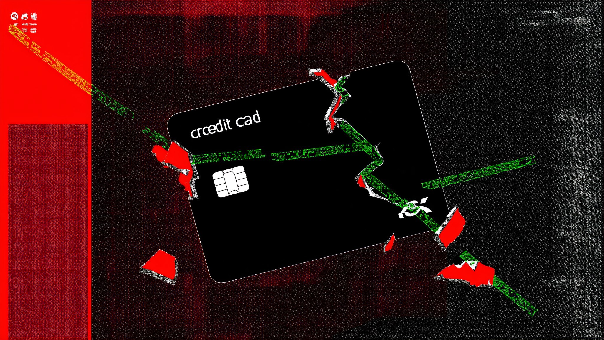 Gnosis Pay Hit by 'Delay Module' Exploit as Gnosis Pledges to Cover User Losses