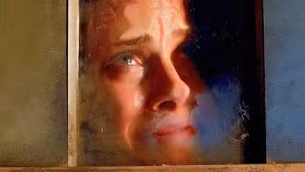criminal-minds-scared-to-death