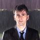 Doctor Who Is Officially Dead, With No Regeneration In Sight