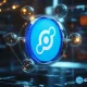 Crypto spot volume falls to $679B as retail demand weakens