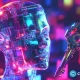 How AI agents can transform DeFi trading without sacrificing user control