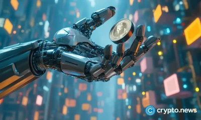 What is On-Demand Liquidity? How Ripple uses XRP to move money