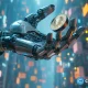 What is On-Demand Liquidity? How Ripple uses XRP to move money