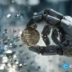 What is impermanent loss? The hidden cost in DeFi