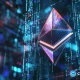 Ethereum price prediction: Will ETH crash to $1,580 or rebound?