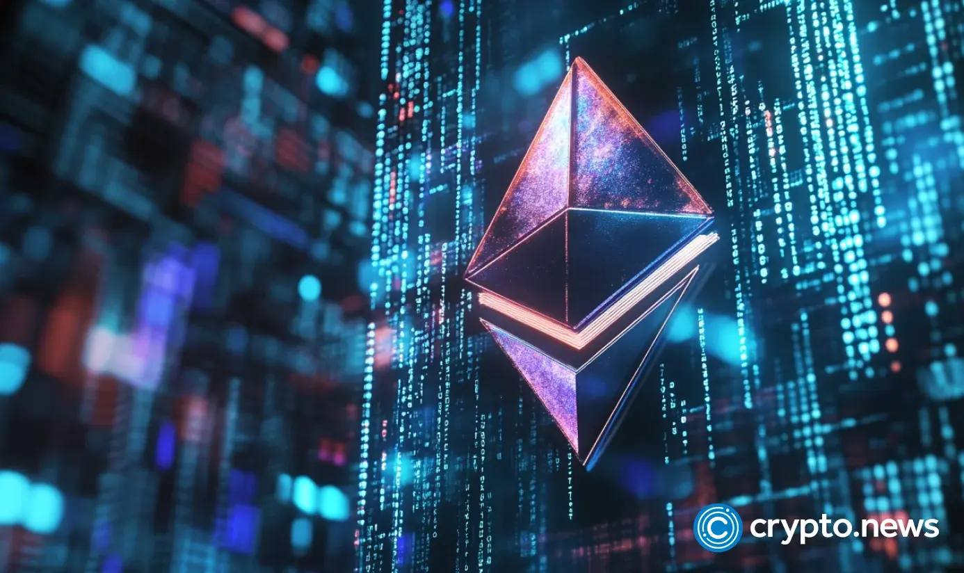 Ethereum price prediction: Will ETH crash to $1,580 or rebound?