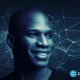 Worldcoin faces new test after Arthur Hayes abruptly sells out