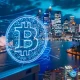 Australia crypto travel rule starts July 1 as exchanges add transfer checks