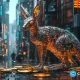 ASIC grants crypto firms unexpected three-month licensing reprieve