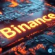 Binance Philippines return hits wall as BSP flags license gap