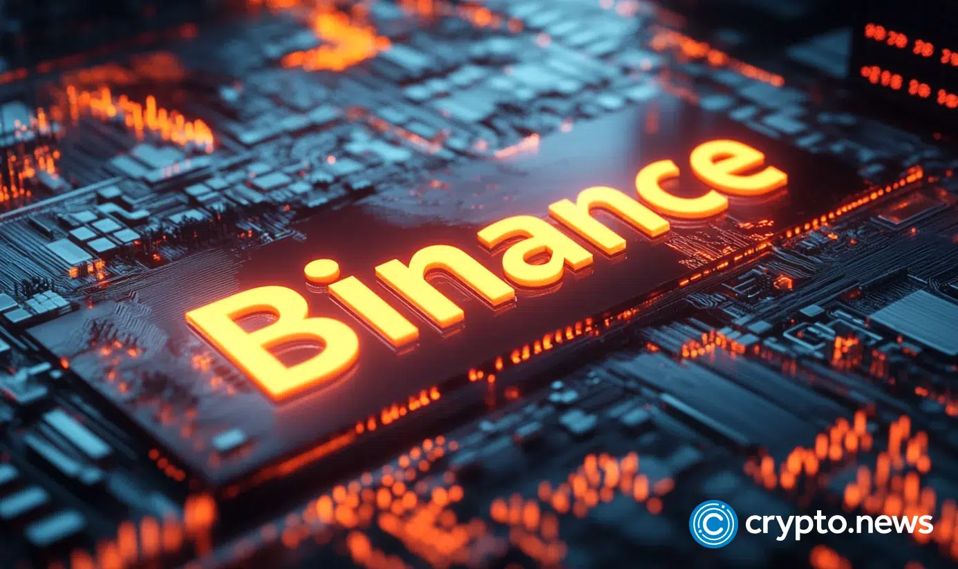 Binance Philippines return hits wall as BSP flags license gap