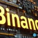 Binance could be forced out of EU as Greece prepares MiCA licence ruling: report