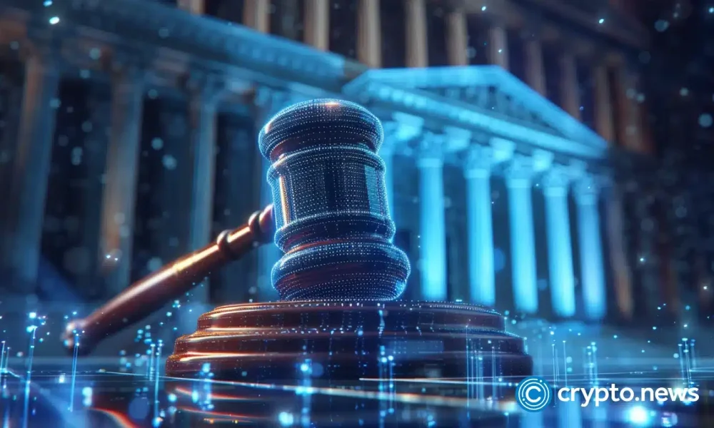 Brothers face 20 years after $8m crypto kidnapping plea