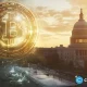 Congress wants to ban lawmakers from prediction markets